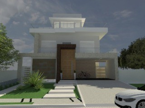 Imagem Casa com 6 Quartos à Venda, em Riviera De São Lourenço - Bertioga Imagem Casa com 6 Quartos à Venda, em Riviera De São Lourenço - Bertioga