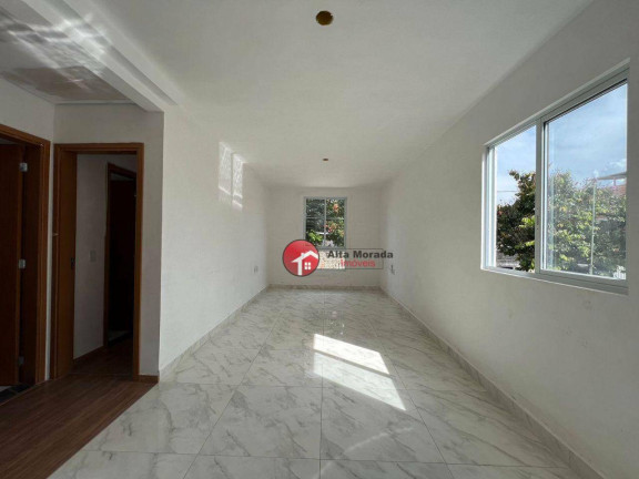 Imagem Cobertura com 2 Quartos à Venda, 113 m² em Santa Terezinha - Belo Horizonte Imagem Cobertura com 2 Quartos à Venda, 113 m² em Santa Terezinha - Belo Horizonte