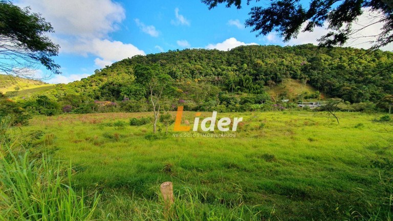 Imagem Terreno à Venda, 25.694 m² em São Pedro - Juiz De Fora Imagem Terreno à Venda, 25.694 m² em São Pedro - Juiz De Fora