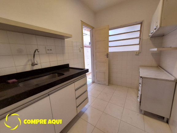 Imagem Apartamento com 2 Quartos à Venda, 89 m² em Vila Buarque - São Paulo Imagem Apartamento com 2 Quartos à Venda, 89 m² em Vila Buarque - São Paulo
