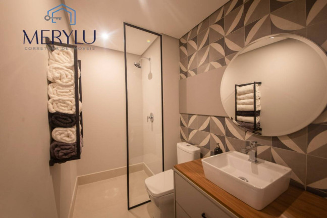 Imagem Apartamento com 3 Quartos à Venda, 123 m² em Saúde - São Paulo