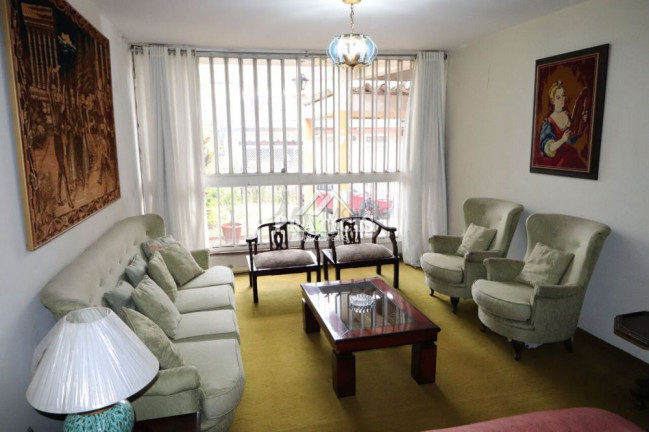 Imagem Apartamento com 3 Quartos à Venda, 250 m² em Vila Mariana - São Paulo Imagem Apartamento com 3 Quartos à Venda, 250 m² em Vila Mariana - São Paulo