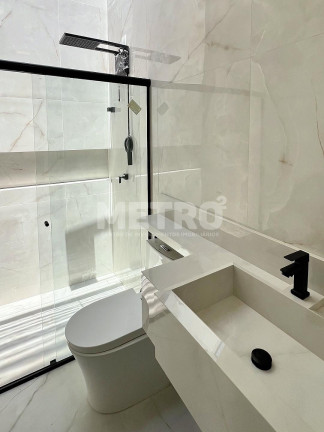 Imagem Casa à Venda, 140 m² em Buona Vita - Petrolina Imagem Casa à Venda, 140 m² em Buona Vita - Petrolina