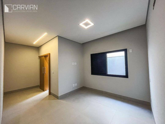 Imagem Casa com 3 Quartos à Venda, 151 m² em Real Sul - Ribeirão Preto Imagem Casa com 3 Quartos à Venda, 151 m² em Real Sul - Ribeirão Preto