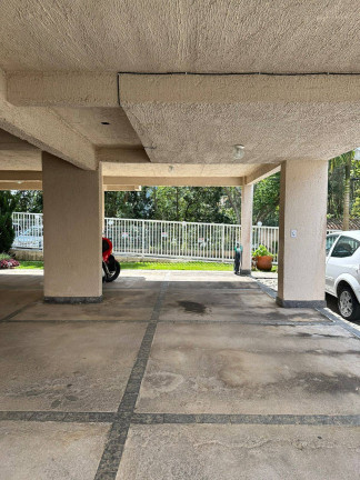 Imagem Apartamento com 3 Quartos à Venda, em Conego - Nova Friburgo Imagem Apartamento com 3 Quartos à Venda, em Conego - Nova Friburgo