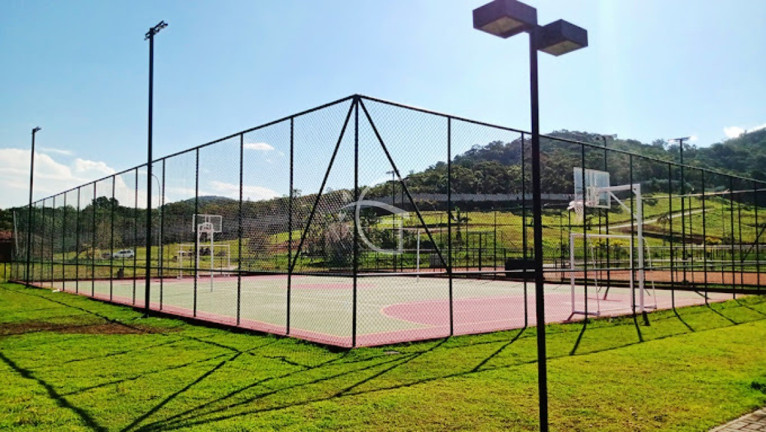 Imagem Terreno à Venda, 456 m² em Distrito Rio Do Meio - Camboriú