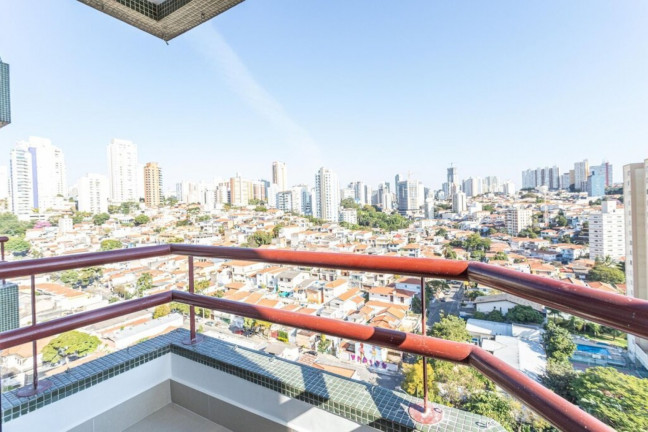 Imagem Imóvel com 2 Quartos à Venda, 92 m² em Sumaré - São Paulo Imagem Imóvel com 2 Quartos à Venda, 92 m² em Sumaré - São Paulo