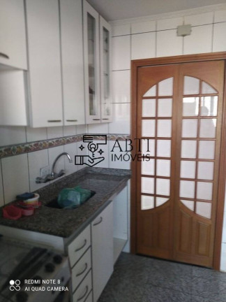 Imagem Apartamento com 3 Quartos à Venda, 70 m² em Jardim Oriental - São Paulo Imagem Apartamento com 3 Quartos à Venda, 70 m² em Jardim Oriental - São Paulo