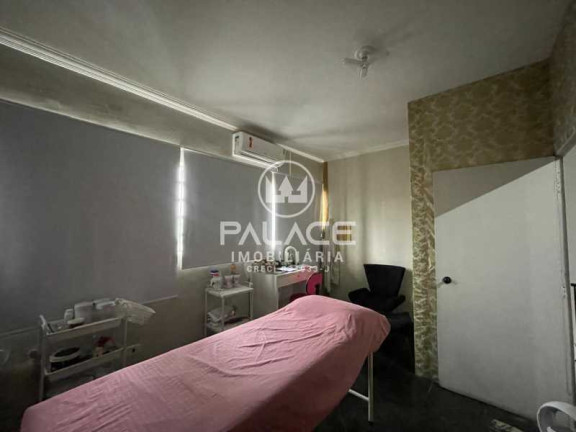 Imagem Imóvel com 3 Quartos para Alugar, 85 m² em Alto - Piracicaba Imagem Imóvel com 3 Quartos para Alugar, 85 m² em Alto - Piracicaba