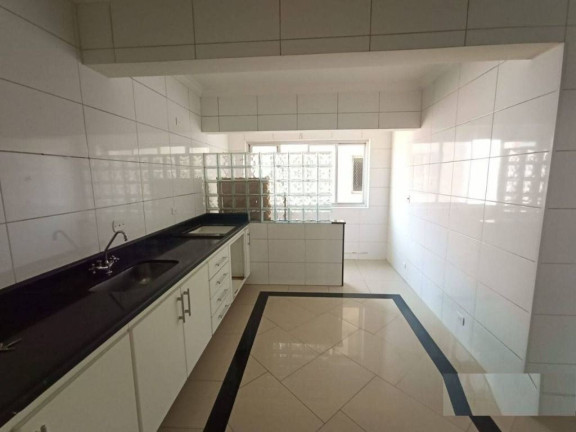 Imagem Apartamento com 2 Quartos à Venda, 80 m² em Centro - Suzano Imagem Apartamento com 2 Quartos à Venda, 80 m² em Centro - Suzano