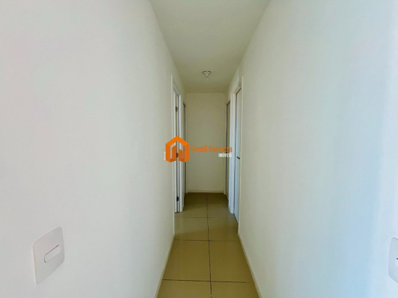 Imagem Apartamento com 3 Quartos à Venda, 91 m² em Edson Queiroz - Fortaleza Imagem Apartamento com 3 Quartos à Venda, 91 m² em Edson Queiroz - Fortaleza
