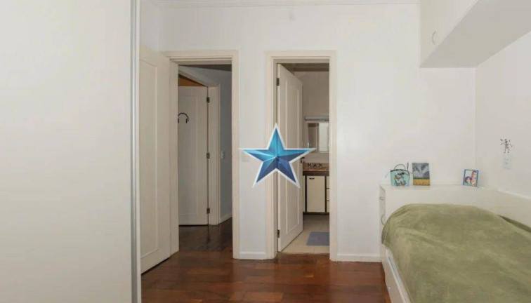 Imagem Sobrado com 5 Quartos à Venda, 250 m² em Freguesia Do ó - São Paulo Imagem Sobrado com 5 Quartos à Venda, 250 m² em Freguesia Do ó - São Paulo