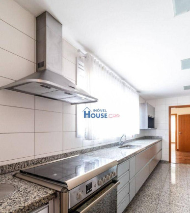 Imagem Apartamento com 4 Quartos à Venda, 225 m² em Perdizes - São Paulo Imagem Apartamento com 4 Quartos à Venda, 225 m² em Perdizes - São Paulo