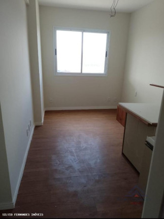 Imagem Apartamento com 2 Quartos à Venda, 75 m² em Pituaçu - Salvador Imagem Apartamento com 2 Quartos à Venda, 75 m² em Pituaçu - Salvador