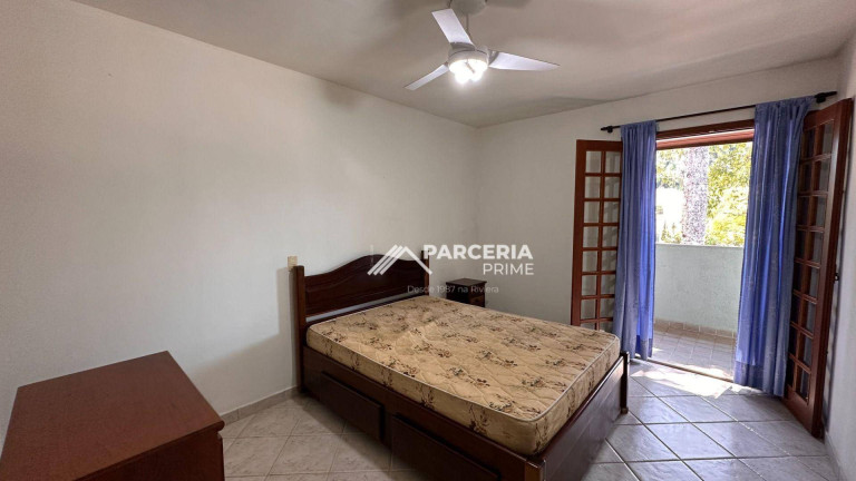 Imagem Casa com 5 Quartos à Venda, 280 m² em Riviera Módulo 18 - Bertioga Imagem Casa com 5 Quartos à Venda, 280 m² em Riviera Módulo 18 - Bertioga