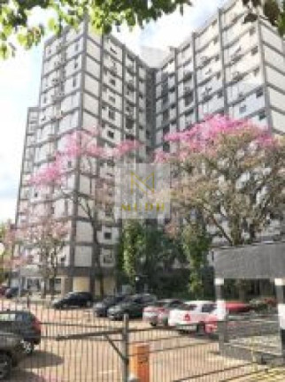 Imagem Apartamento com 2 Quartos à Venda, 73 m² em Boa Vista - Porto Alegre Imagem Apartamento com 2 Quartos à Venda, 73 m² em Boa Vista - Porto Alegre