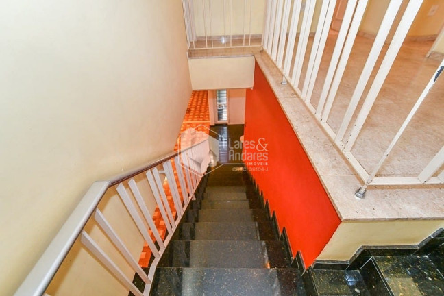 Imagem Casa com 4 Quartos à Venda, 290 m² em Vila Mariana - São Paulo
