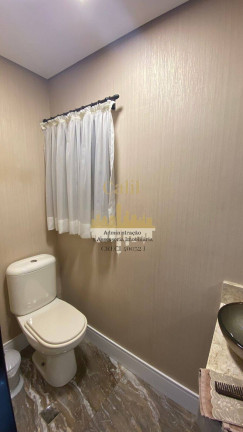 Imagem Casa com 3 Quartos à Venda, 205 m² em Boqueirão - Santos Imagem Casa com 3 Quartos à Venda, 205 m² em Boqueirão - Santos