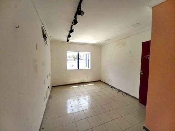Imagem Casa para Alugar, 400 m² em Rio Vermelho - Salvador