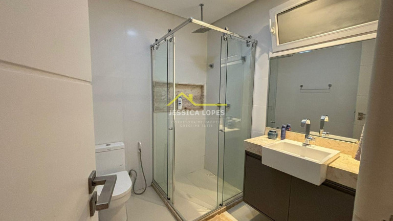 Imagem Casa com 4 Quartos à Venda, 500 m² em Amazônia Park - Cabedelo Imagem Casa com 4 Quartos à Venda, 500 m² em Amazônia Park - Cabedelo