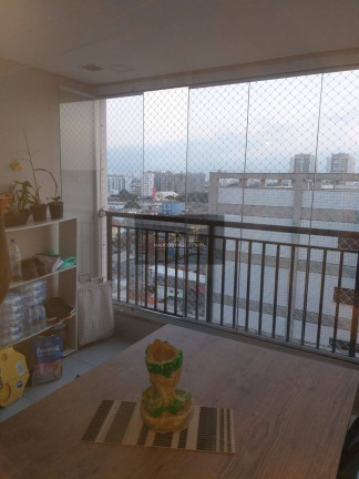 Imagem Apartamento com 2 Quartos à Venda, 63 m² em Vila Guilherme - São Paulo Imagem Apartamento com 2 Quartos à Venda, 63 m² em Vila Guilherme - São Paulo