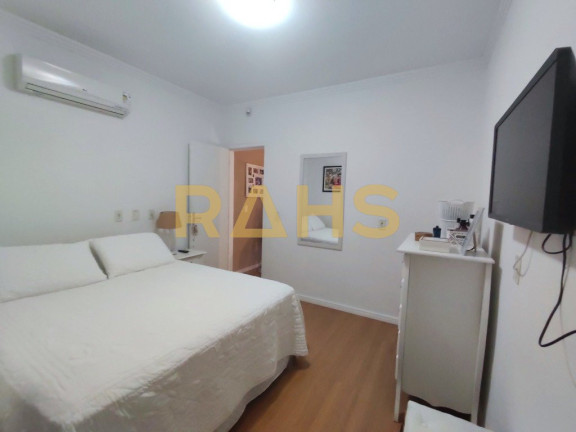 Imagem Sobrado com 2 Quartos à Venda, 66 m² em Costa E Silva - Joinville Imagem Sobrado com 2 Quartos à Venda, 66 m² em Costa E Silva - Joinville