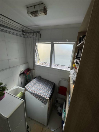 Imagem Apartamento com 2 Quartos à Venda, 70 m² em Caiçara - Praia Grande Imagem Apartamento com 2 Quartos à Venda, 70 m² em Caiçara - Praia Grande