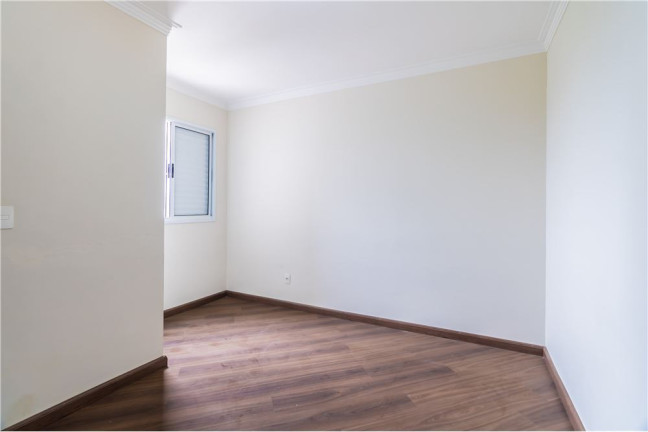 Imagem Imóvel com 2 Quartos à Venda, em Penha De França - São Paulo Imagem Imóvel com 2 Quartos à Venda, em Penha De França - São Paulo