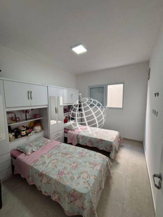 Imagem Casa com 2 Quartos à Venda, 64 m² em Jardim Santa Fe - Bom Jesus Dos Perdões Imagem Casa com 2 Quartos à Venda, 64 m² em Jardim Santa Fe - Bom Jesus Dos Perdões