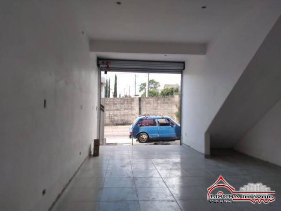 Imagem Sala Comercial para Alugar,  em Jardim Califórnia - Jacareí