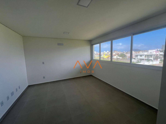 Imagem Apartamento com 1 Quarto à Venda, 33 m² em Ingleses - Florianópolis Imagem Apartamento com 1 Quarto à Venda, 33 m² em Ingleses - Florianópolis