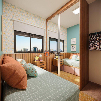 Imagem Apartamento com 1 Quarto à Venda, 25 m² em Saúde - São Paulo Imagem Apartamento com 1 Quarto à Venda, 25 m² em Saúde - São Paulo