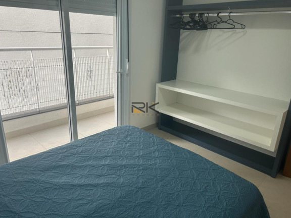 Imagem Apartamento com 2 Quartos à Venda, 73 m² em Praia Grande - Ubatuba