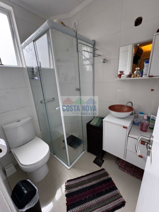 Imagem Apartamento com 2 Quartos à Venda, 256 m² Imagem Apartamento com 2 Quartos à Venda, 256 m²