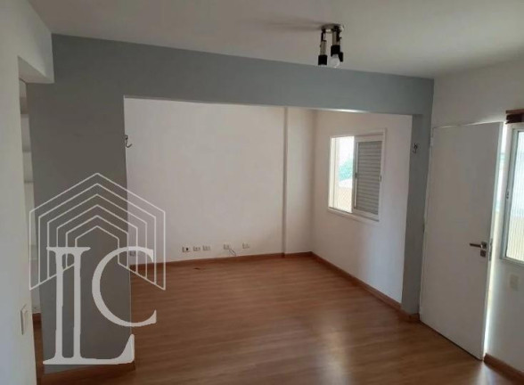 Imagem Apartamento com 2 Quartos à Venda, 42 m² em Saúde - São Paulo Imagem Apartamento com 2 Quartos à Venda, 42 m² em Saúde - São Paulo