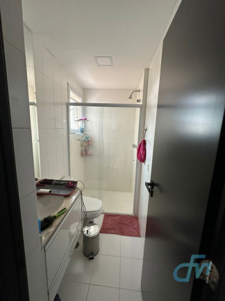 Imagem Apartamento com 3 Quartos à Venda, 156 m² em Vila Oliveira - Mogi Das Cruzes