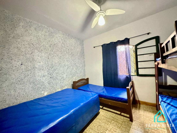 Imagem Casa com 3 Quartos à Venda, 190 m² em Itaguá - Ubatuba Imagem Casa com 3 Quartos à Venda, 190 m² em Itaguá - Ubatuba