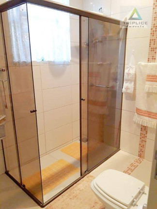 Imagem Casa com 6 Quartos à Venda, 320 m² em Grajaú - Juiz De Fora Imagem Casa com 6 Quartos à Venda, 320 m² em Grajaú - Juiz De Fora