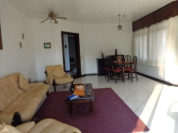 Imagem Cobertura com 3 Quartos à Venda, 303 m² em Centro - Guarujá Imagem Cobertura com 3 Quartos à Venda, 303 m² em Centro - Guarujá