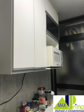Imagem Apartamento com 2 Quartos à Venda, 65 m² em Penha De França - São Paulo Imagem Apartamento com 2 Quartos à Venda, 65 m² em Penha De França - São Paulo