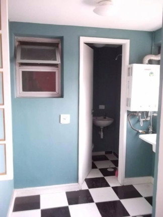 Imagem Imóvel com 3 Quartos à Venda, 69 m² em Jardim Brasil (zona Sul) - São Paulo Imagem Imóvel com 3 Quartos à Venda, 69 m² em Jardim Brasil (zona Sul) - São Paulo