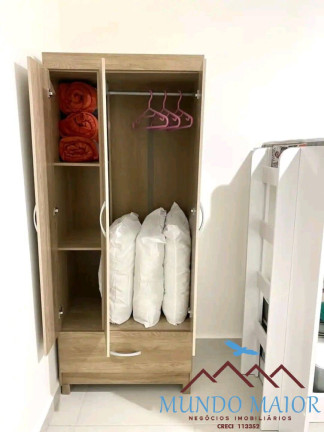 Imagem Apartamento com 2 Quartos à Venda, 78 m² em Guilhermina - Praia Grande Imagem Apartamento com 2 Quartos à Venda, 78 m² em Guilhermina - Praia Grande