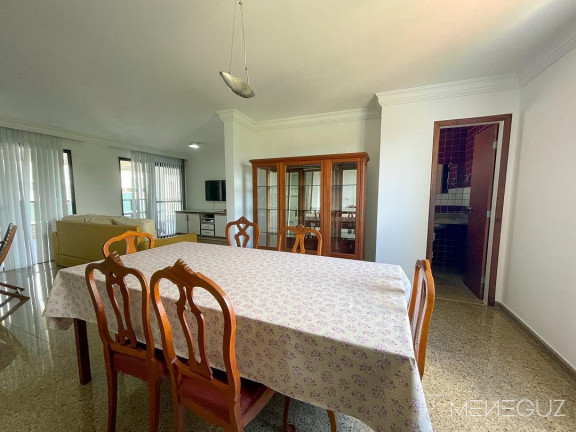 Imagem Apartamento com 3 Quartos à Venda, 193 m² em Enseada Azul - Guarapari Imagem Apartamento com 3 Quartos à Venda, 193 m² em Enseada Azul - Guarapari