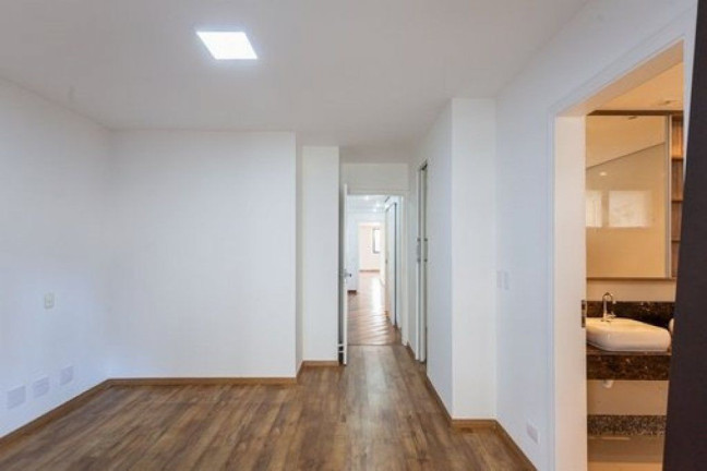 Imagem Apartamento com 3 Quartos à Venda, 170 m² em Vila Madalena - São Paulo Imagem Apartamento com 3 Quartos à Venda, 170 m² em Vila Madalena - São Paulo