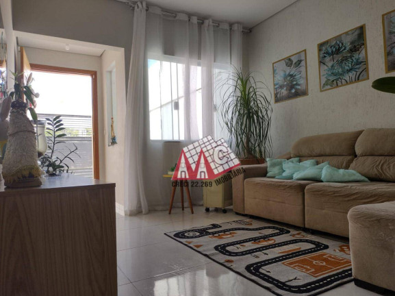 Imagem Sobrado com 2 Quartos à Venda, 78 m² em Jardim Piazza Di Roma Ii - Sorocaba Imagem Sobrado com 2 Quartos à Venda, 78 m² em Jardim Piazza Di Roma Ii - Sorocaba