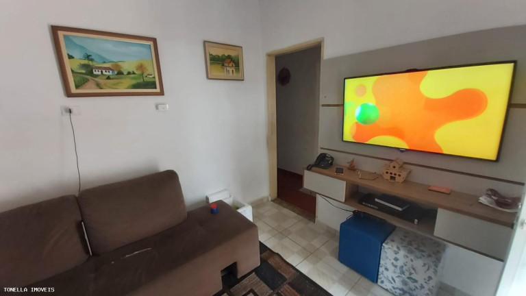 Imagem Casa com 3 Quartos à Venda, 200 m² em Rochdale - Osasco