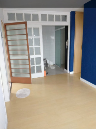 Imagem Apartamento com 2 Quartos à Venda, 58 m² em Sarandi - Porto Alegre Imagem Apartamento com 2 Quartos à Venda, 58 m² em Sarandi - Porto Alegre