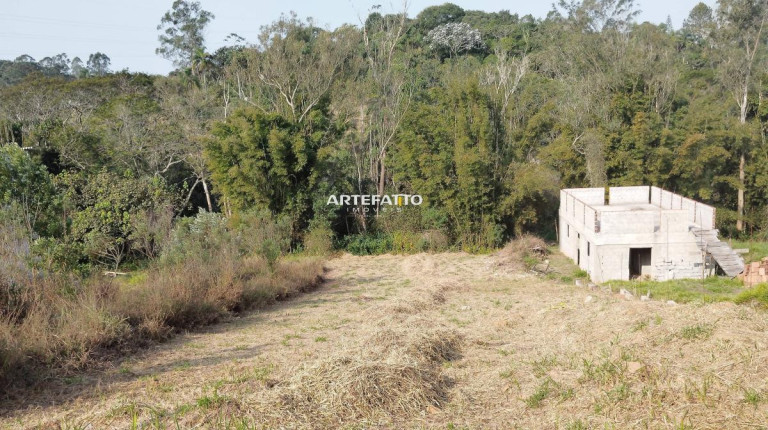 Imagem Imóvel à Venda, 1.000 m² em Biritiba Ussu - Mogi Das Cruzes Imagem Imóvel à Venda, 1.000 m² em Biritiba Ussu - Mogi Das Cruzes