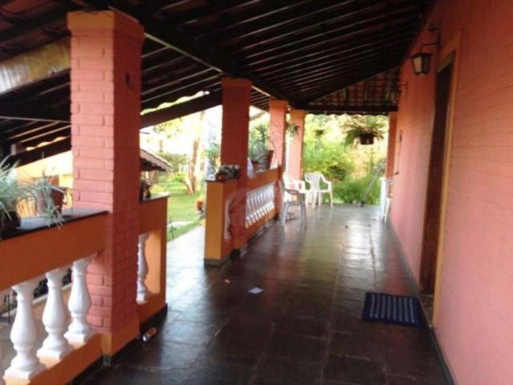 Imagem Casa com 2 Quartos à Venda, 222 m² em Vila Avaí - Indaiatuba Imagem Casa com 2 Quartos à Venda, 222 m² em Vila Avaí - Indaiatuba