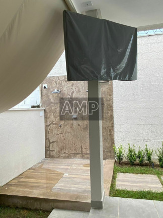 Imagem Casa com 3 Quartos à Venda, 200 m² em Ponta Negra - Manaus Imagem Casa com 3 Quartos à Venda, 200 m² em Ponta Negra - Manaus